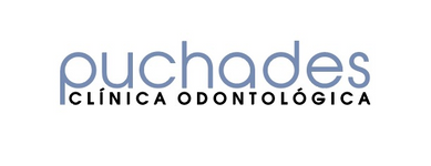Clínica Dental Olga Puchades